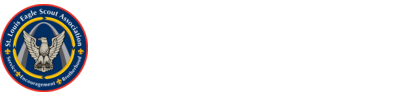 STLESA logo